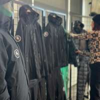 Utah company works with Team Jamaica to make Olympic comeback