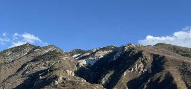 Forecasters warn about atypical avalanche conditions with storms looming