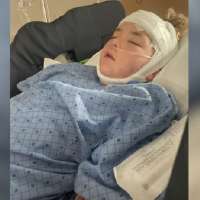 Family rebuilds home after they say mold caused daughter's extreme illness