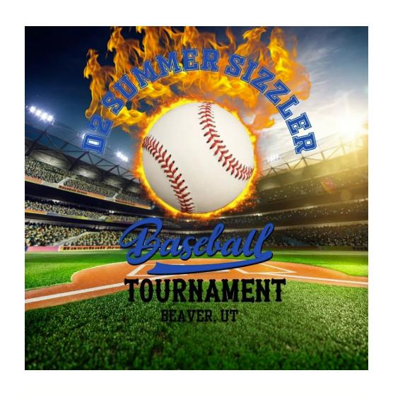 D2 Summer Sizzler 2026