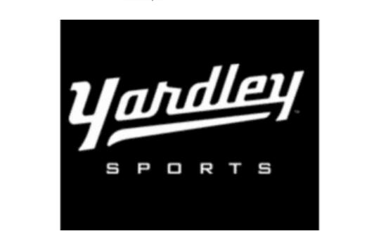 Yardley Sports Classic 2026