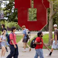 University of Utah to hold public hearing over proposed tuition hikes