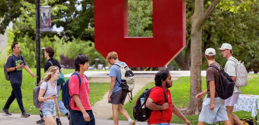 University of Utah to hold public hearing over proposed tuition hikes