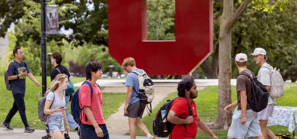 University of Utah to hold public hearing over proposed tuition hikes