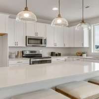 Find your dream home in Utah: Why Woodside Homes is the perfect choice for spring buyers