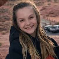 Utah girl killed by mother in apparent murder-suicide had been focus of a long custody dispute