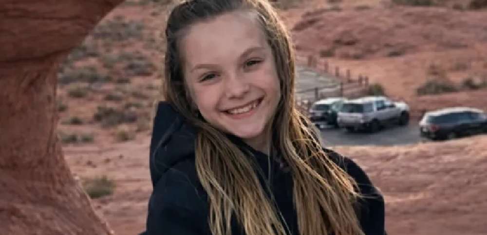 Utah girl killed by mother in apparent murder-suicide had been focus of a long custody dispute