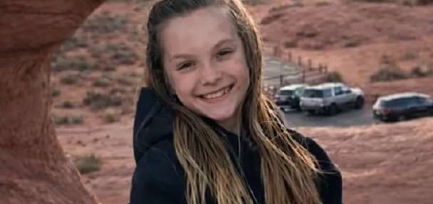Utah girl killed by mother in apparent murder-suicide had been focus of a long custody dispute