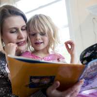 Why raising a family in Utah feels so precarious, and how lawmakers are trying to help