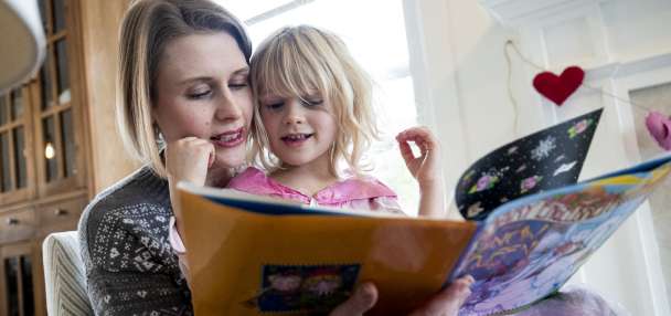 Why raising a family in Utah feels so precarious, and how lawmakers are trying to help