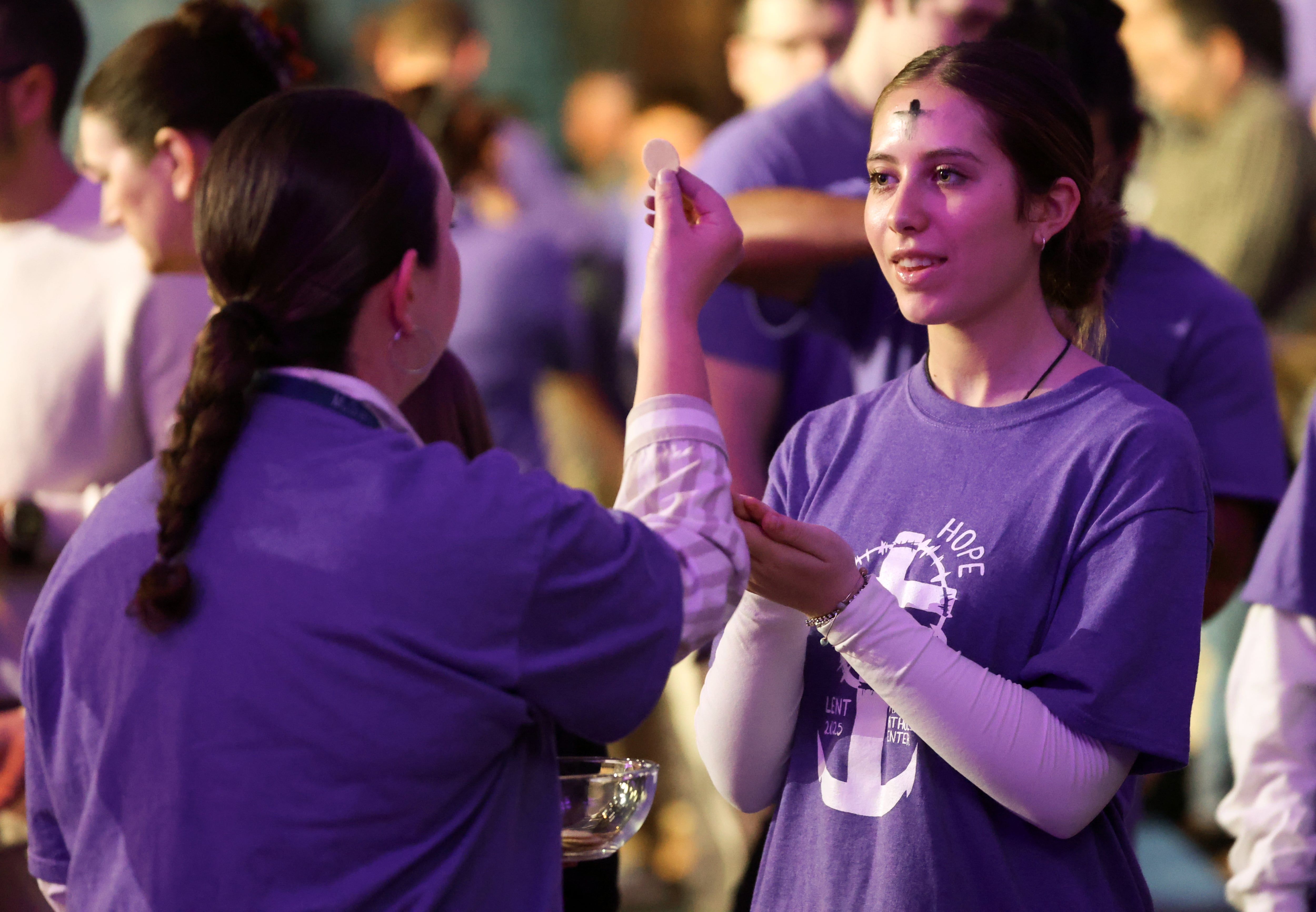 Utah Fits All voucher funding debate: Should private schools be accredited to be eligible?