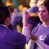 Utah Fits All voucher funding debate: Should private schools be accredited to be eligible?