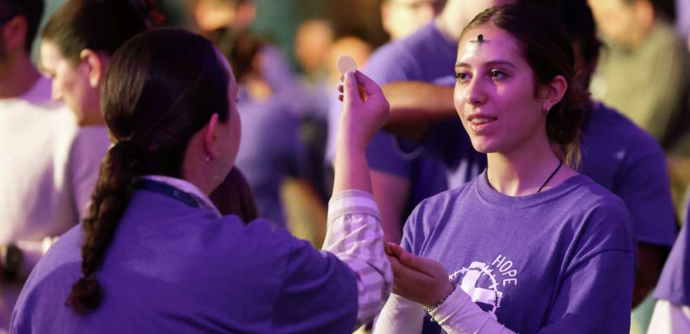 Utah Fits All voucher funding debate: Should private schools be accredited to be eligible?