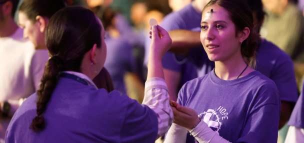 Top Politics story anchor