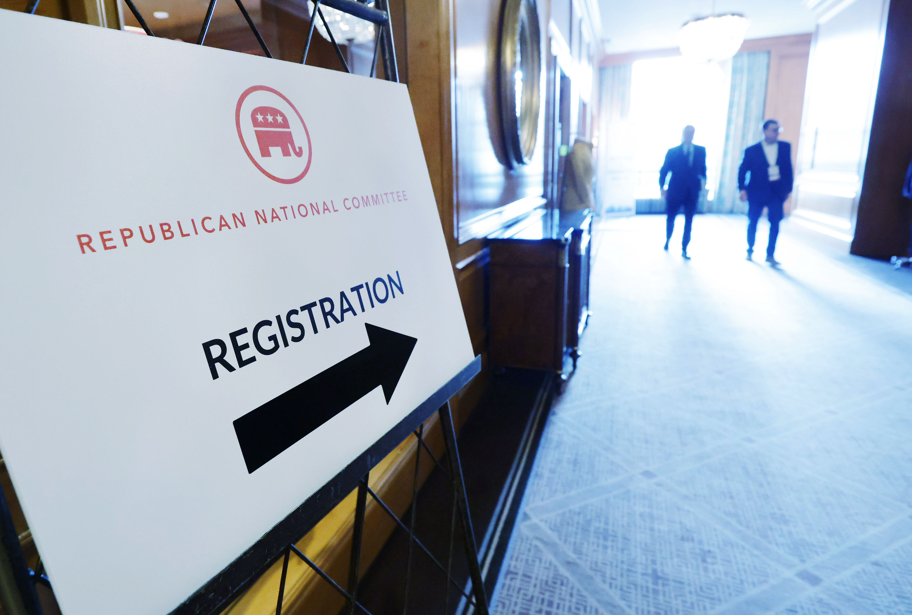 Behind the RNC's 'warning' text in Utah's fight over Proposition 4