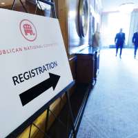 Behind the RNC's 'warning' text in Utah's fight over Proposition 4