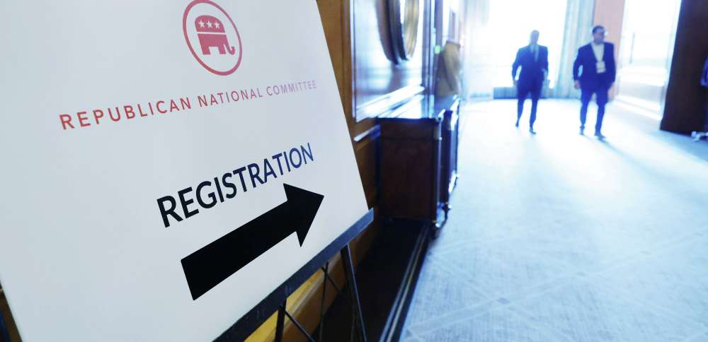 Behind the RNC's 'warning' text in Utah's fight over Proposition 4