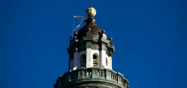 Top Utah story anchor