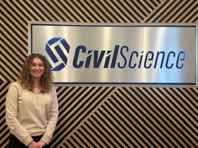 Tell your story, advance your career: The power of Utah Tech's technical writing and digital rhetoric program