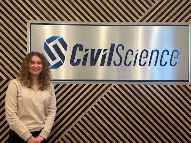 Tell your story, advance your career: The power of Utah Tech's technical writing and digital rhetoric program