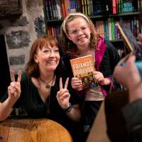 12 books coming from authors with Utah ties — including a new 'Austenland' sequel