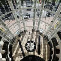 Utah lawmakers reshape the state's courts. Here's what voters think