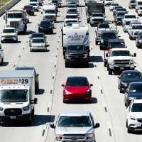 Unsupervised 15-year-old Utahns won't be hitting the roads anytime soon