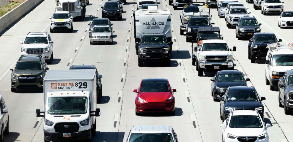 Unsupervised 15-year-old Utahns won't be hitting the roads anytime soon