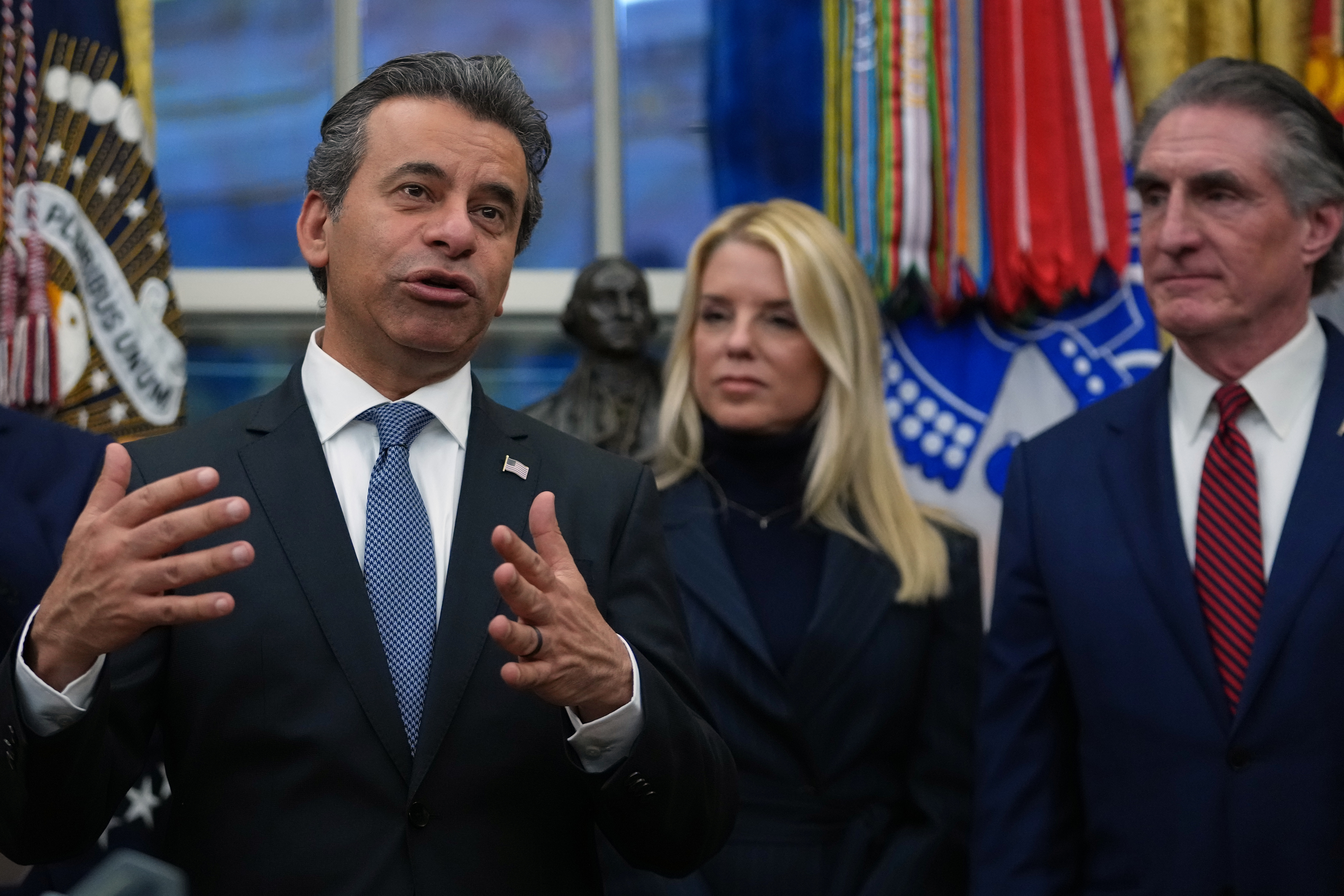 FDA will drop 2-study requirement for new drug approvals, aiming to speed access