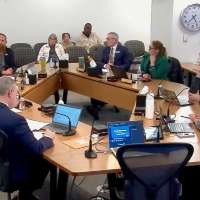 Ogden officials pause moves to craft measure meant to quell immigration jitters