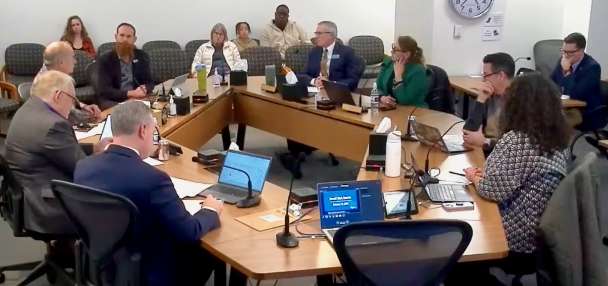 Ogden officials pause moves to craft measure meant to quell immigration jitters