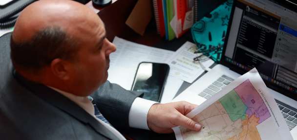 The unanswered questions at the center of Utah's unprecedented redistricting case