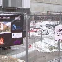 Supportive housing facility breaks ground in Salt Lake City