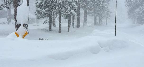 Top U.S. story anchor