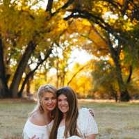 21-year-old Ukrainian refugee with Utah ties killed alongside boyfriend in N.C. shooting