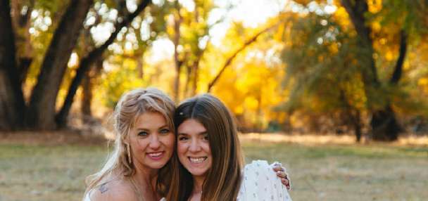 21-year-old Ukrainian refugee with Utah ties killed alongside boyfriend in N.C. shooting