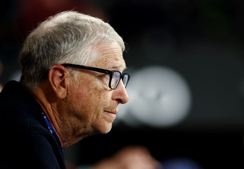 Top World story anchor