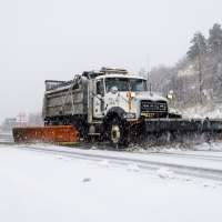 Winter weather advisories issued for many areas in Utah; more valley snow also possible