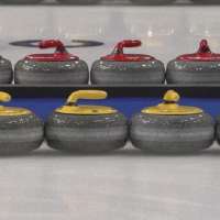 Olympic venues find second life on the silver screen