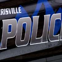 Harrisville Police Department earns statewide accreditation