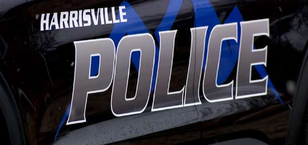 Top Utah story anchor