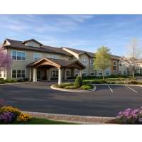 Advantages of choosing Avamere at Mountain Ridge for memory care