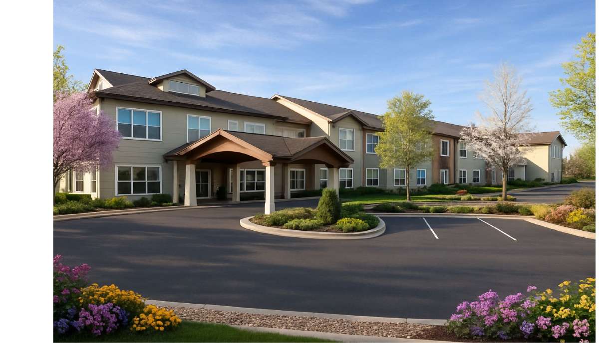 Advantages of choosing Avamere at Mountain Ridge for memory care