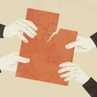 Running in the dark: Utah candidates uncertain where to campaign