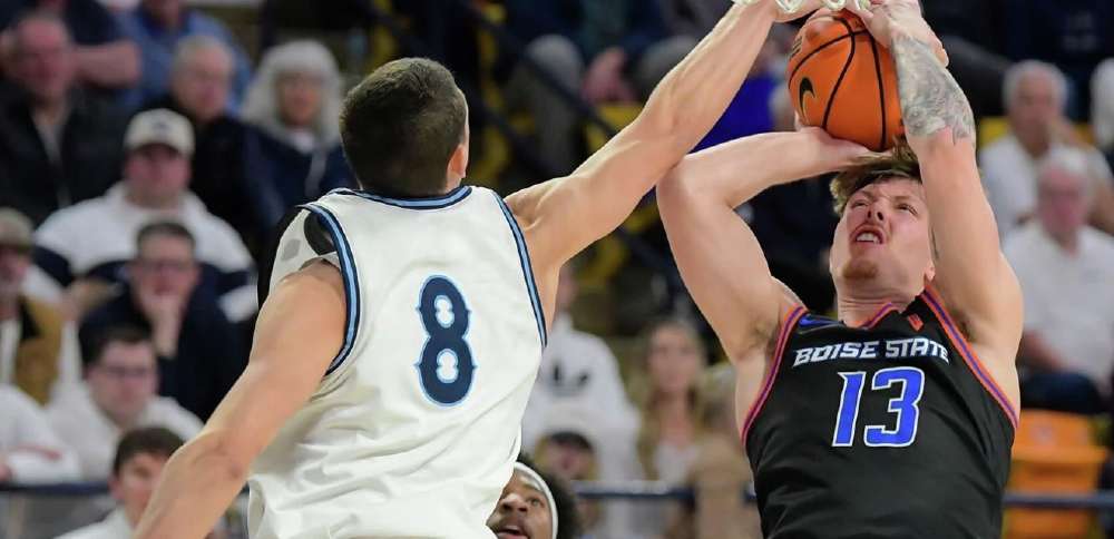 Defensive issues still loom as Aggies prepare for postseason play