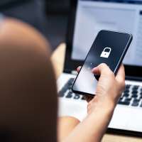 Stay safe online: Expert advice on how to avoid scams and identity theft