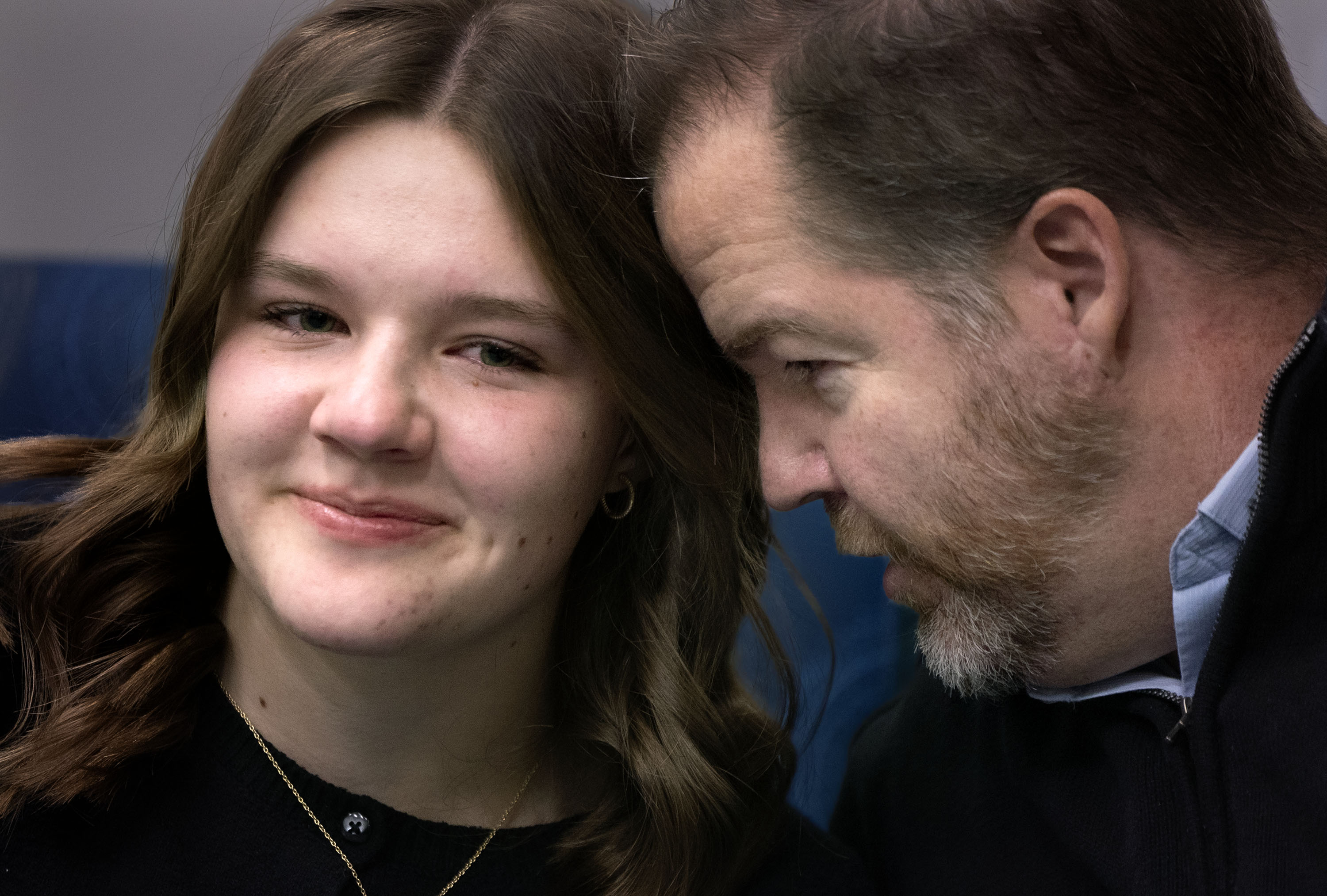 Telehealth program aims to provide quick care for pediatric stroke patients 