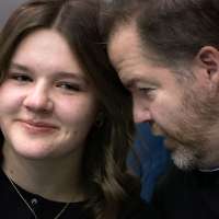 Telehealth program aims to provide quick care for pediatric stroke patients