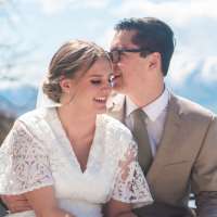 There is a growing conversation around sacred stewardship of temple garments and textile waste