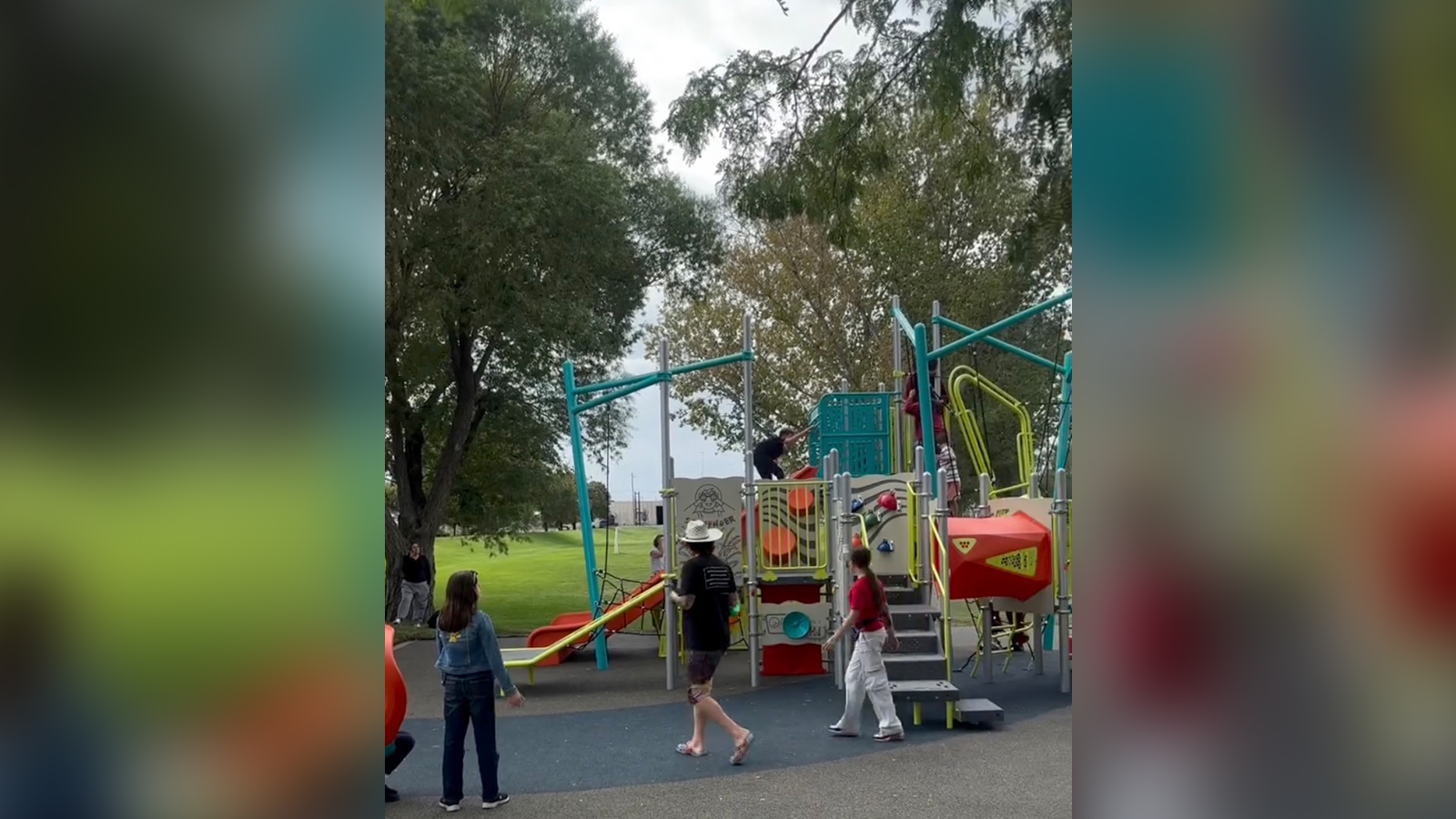 How Salt Lake City wants to transform this detention basin into a better park